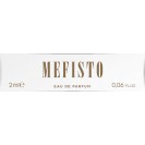 Mefisto Sample EdP 2 ml