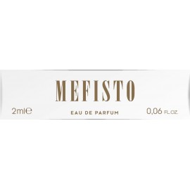 Mefisto Sample EdP