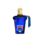 Mefisto EdP 100 ml