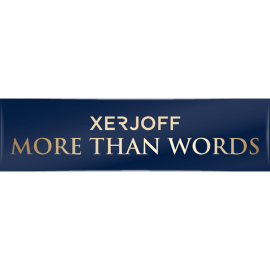 More Than Words Sample EdP