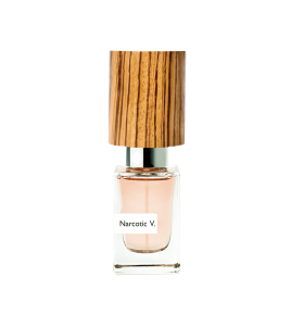 Narcotic V. Extrait de Parfum