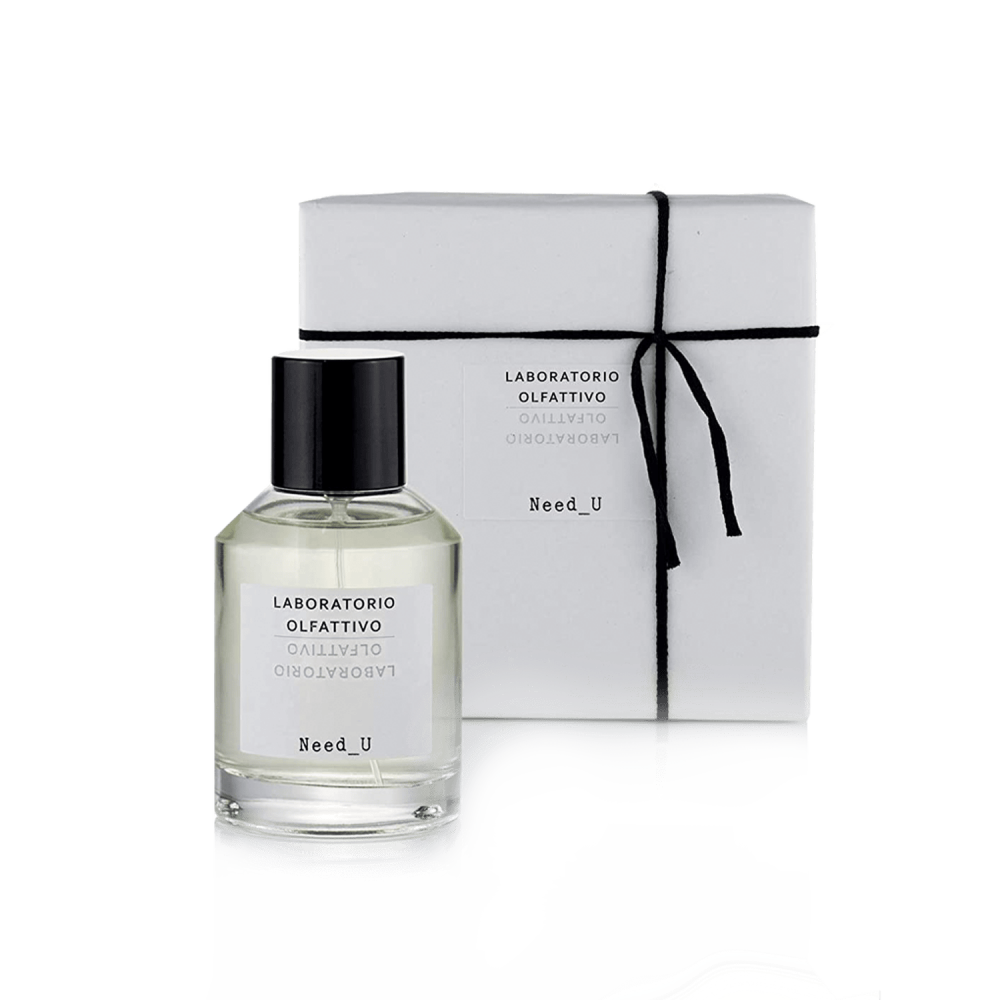 Need U EdP 100 ml