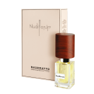 Nudiflorum Extrait de Parfum 30 ml