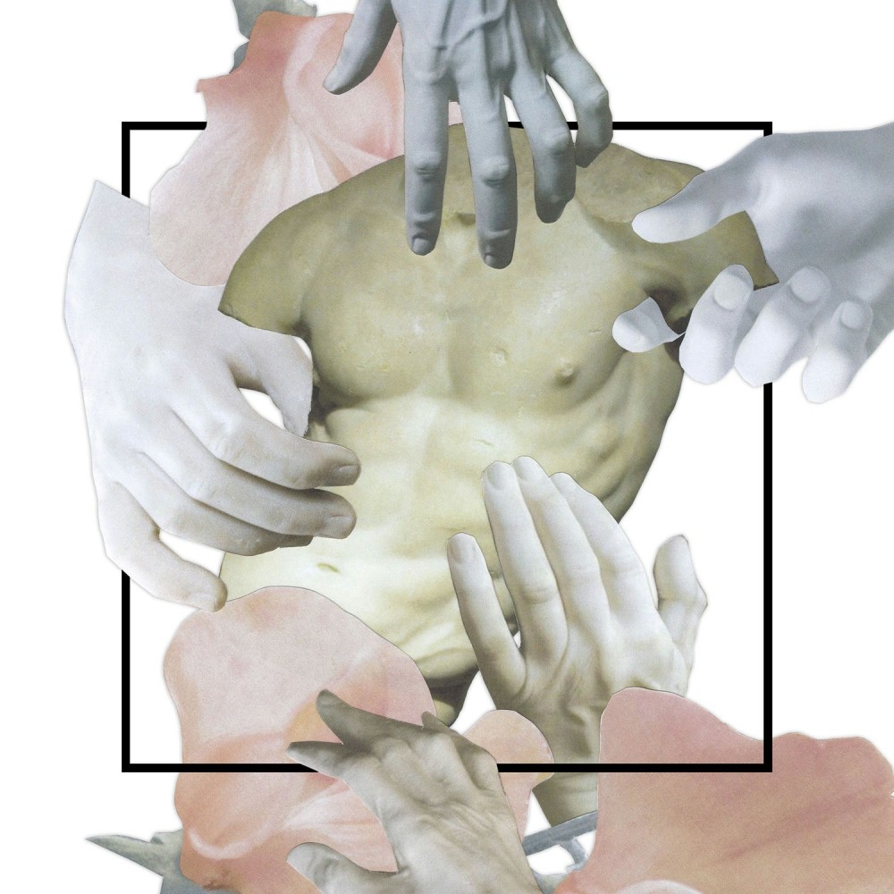 Nudiflorum Extrait de Parfum 30 ml