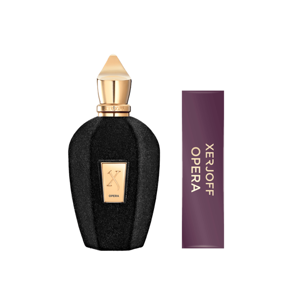 Opera Sample EdP 2 ml