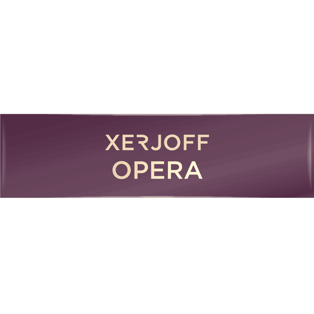 Opera Sample EdP 2 ml