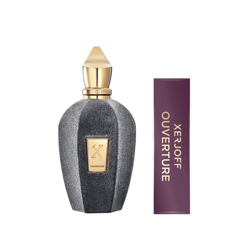 Ouverture Sample EdP 2 ml