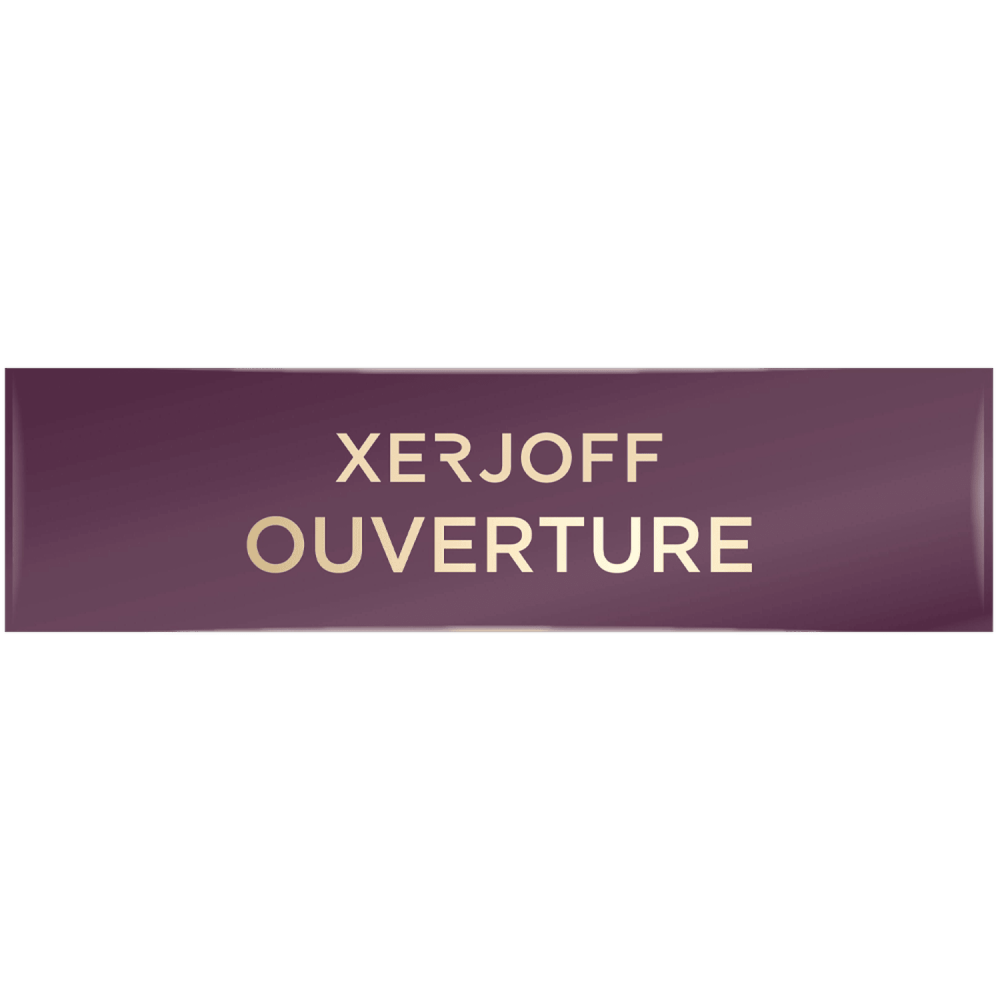 Ouverture Sample EdP 2 ml