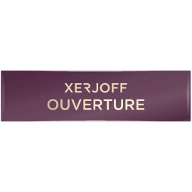 Ouverture Sample EdP