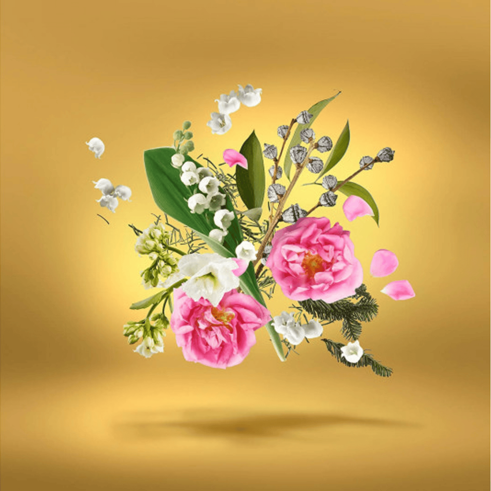 Accento Overdose Pride Edition EdP 100 ml