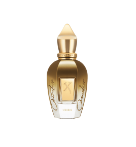 Uden Overdose Parfum