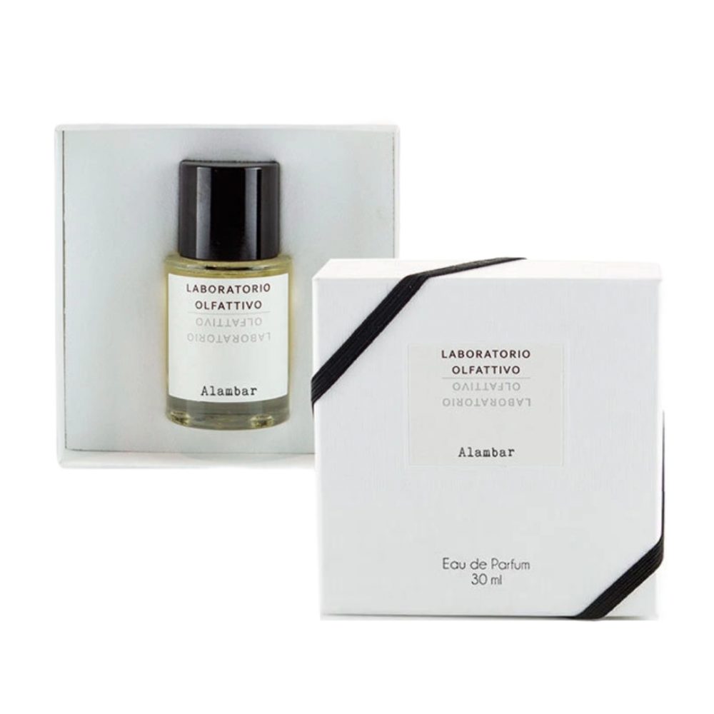 Alambar EdP 30 ml