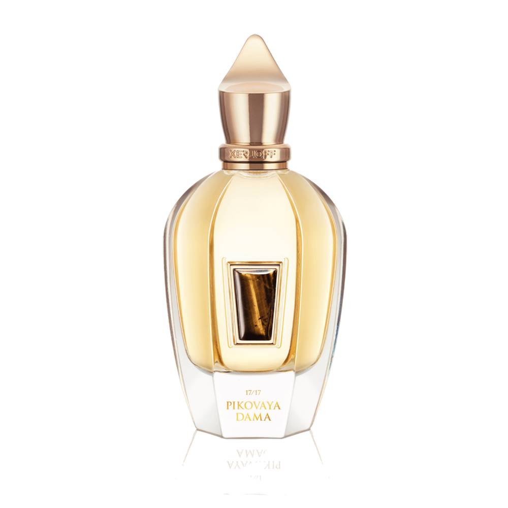 Pikovaya Dama Parfum 100 ml