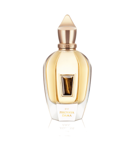 Pikovaya Dama Parfum