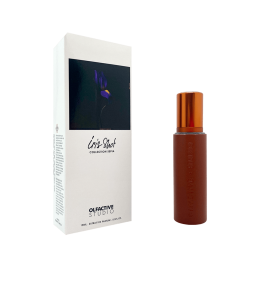 Iris Shot Extract de Parfum