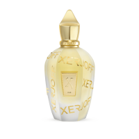 P.33 Parfum