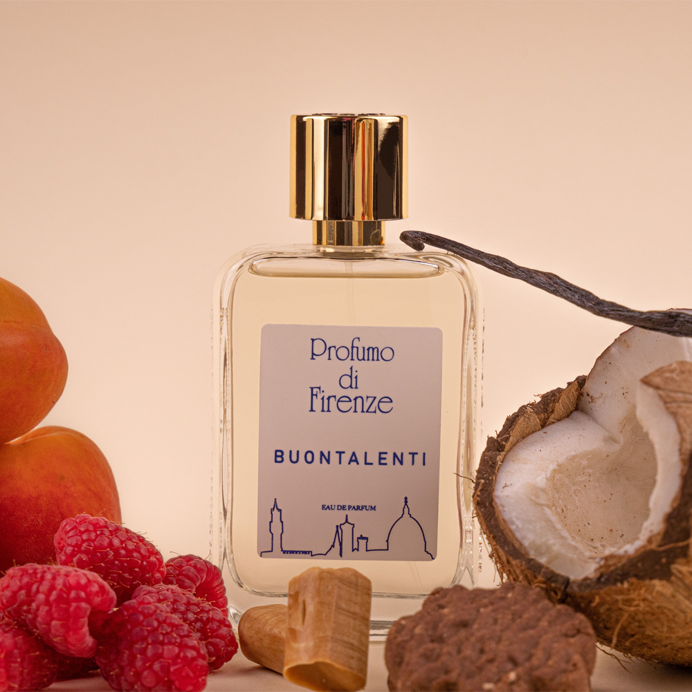Buontalenti EdP  100 ml