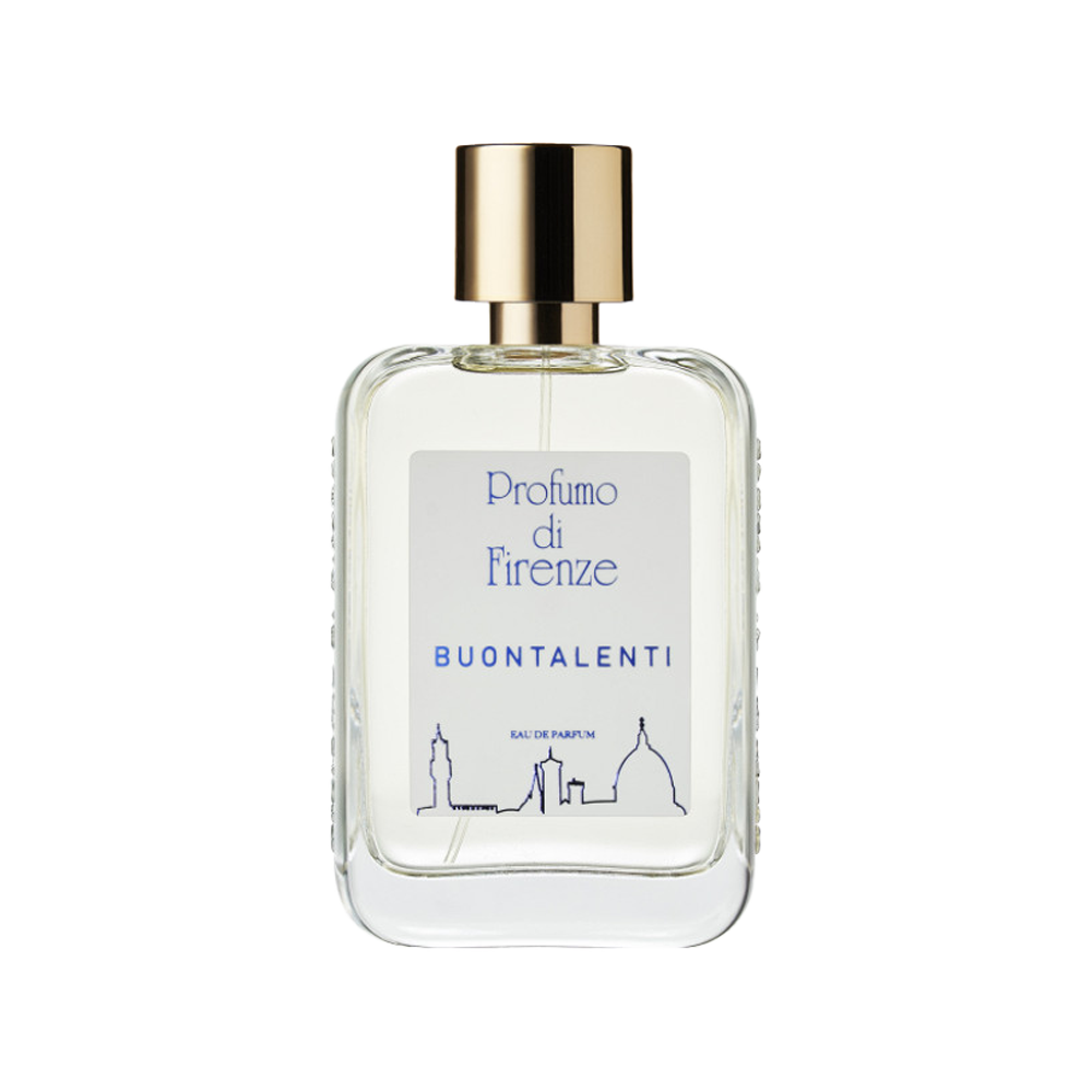 Buontalenti EdP  100 ml