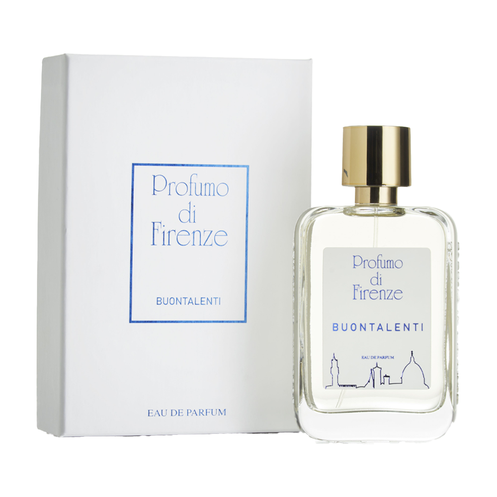 Buontalenti EdP  100 ml