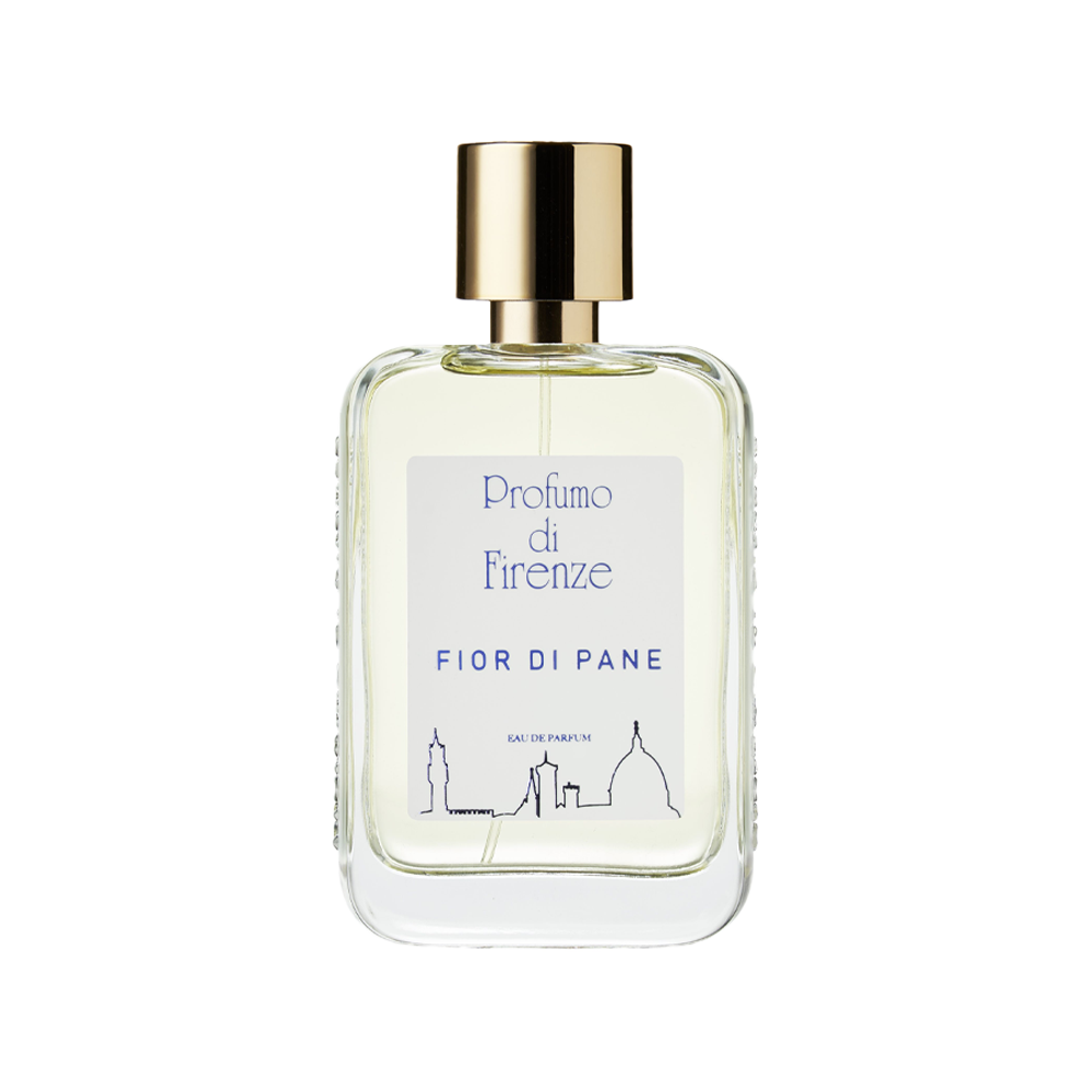 Fior di Pane EdP 100 ml