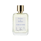 Fior di Pane EdP 