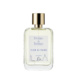 Fior di Pane EdP