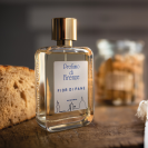 Fior di Pane EdP 