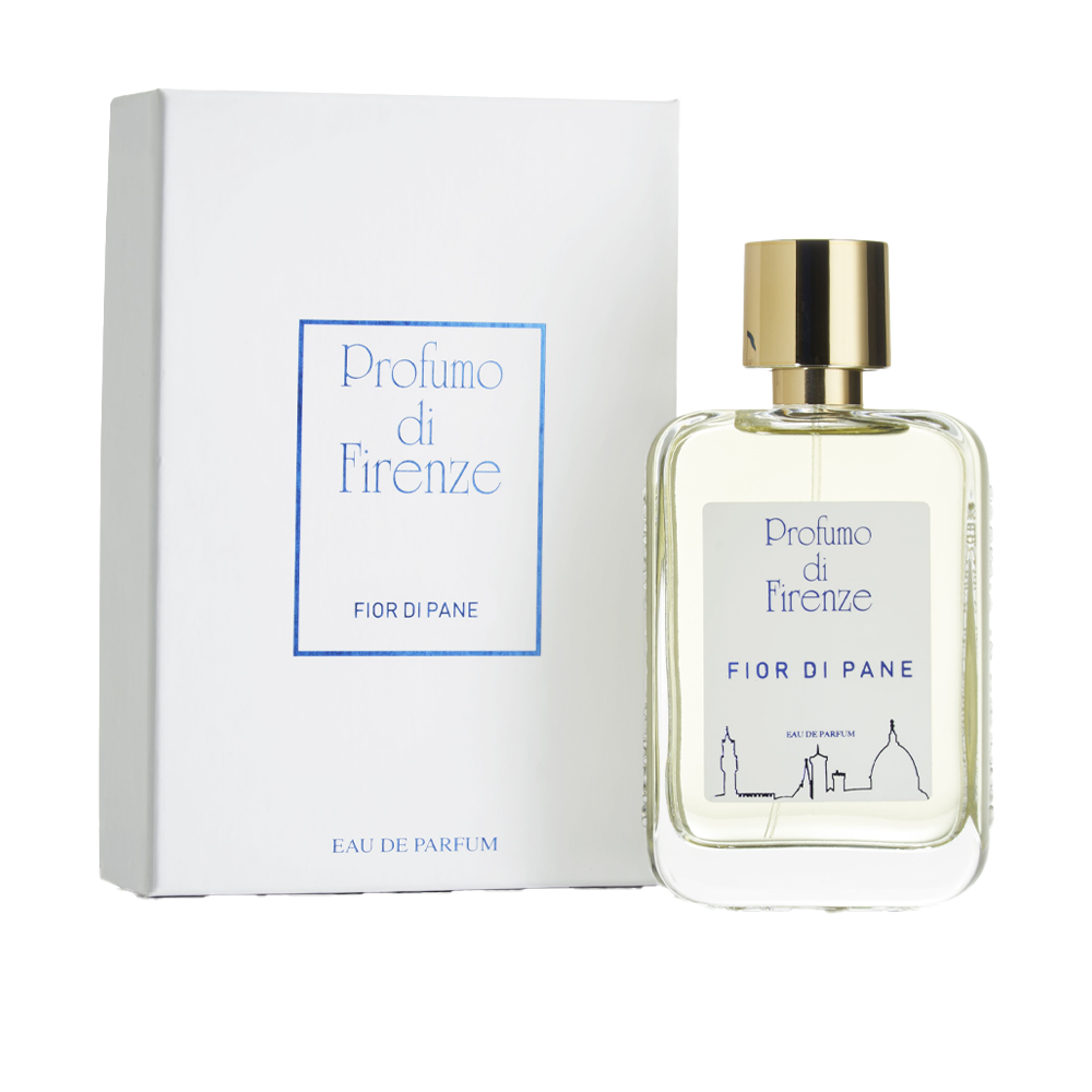 Fior di Pane EdP 100 ml