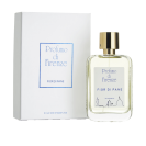 Fior di Pane EdP 