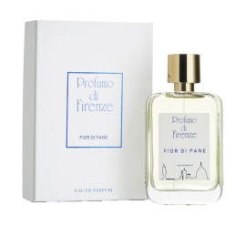 Fior di Pane EdP Fior di Pane EdP