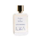 Latte e Mandorla EdP 100 ml