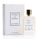 Latte e Mandorla EdP 100 ml