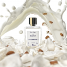 Latte e Mandorla EdP 100 ml