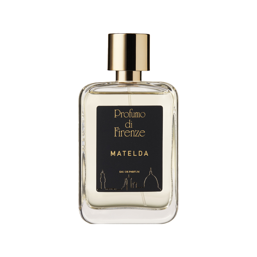 Matelda EdP 100 ml