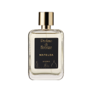 Matelda EdP 100 ml