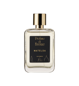 Matelda EdP