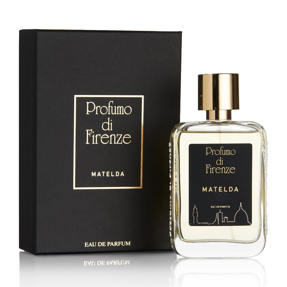 Matelda EdP 100 ml