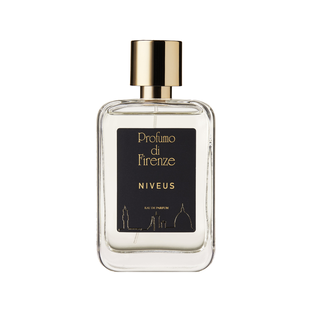 Niveus EdP  100 ml