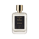 Niveus EdP  