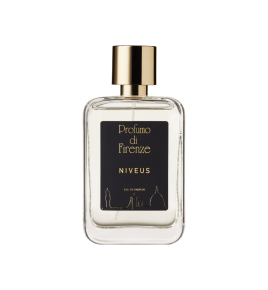Niveus EdP