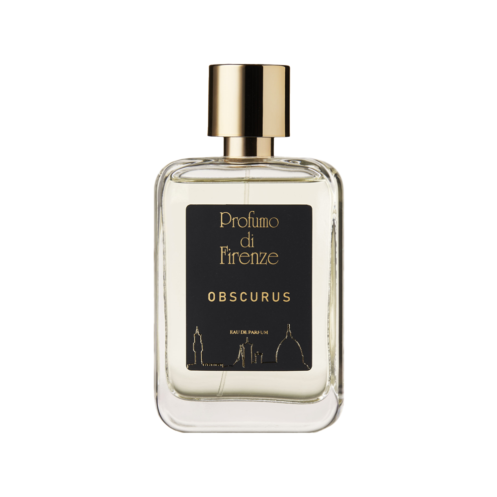 Obscurus EdP 100 ml