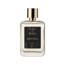 Obscurus EdP 