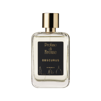 Obscurus EdP