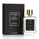 Obscurus EdP 