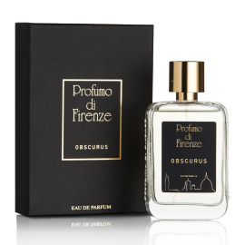 Obscurus EdP