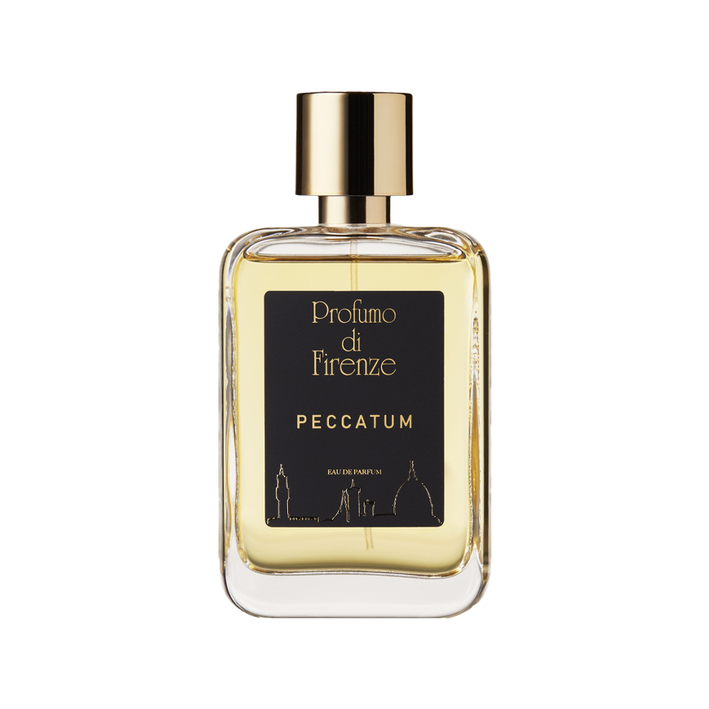 Peccatum EdP  100 ml