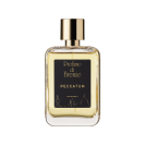 Peccatum EdP  100 ml