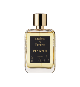 Peccatum EdP