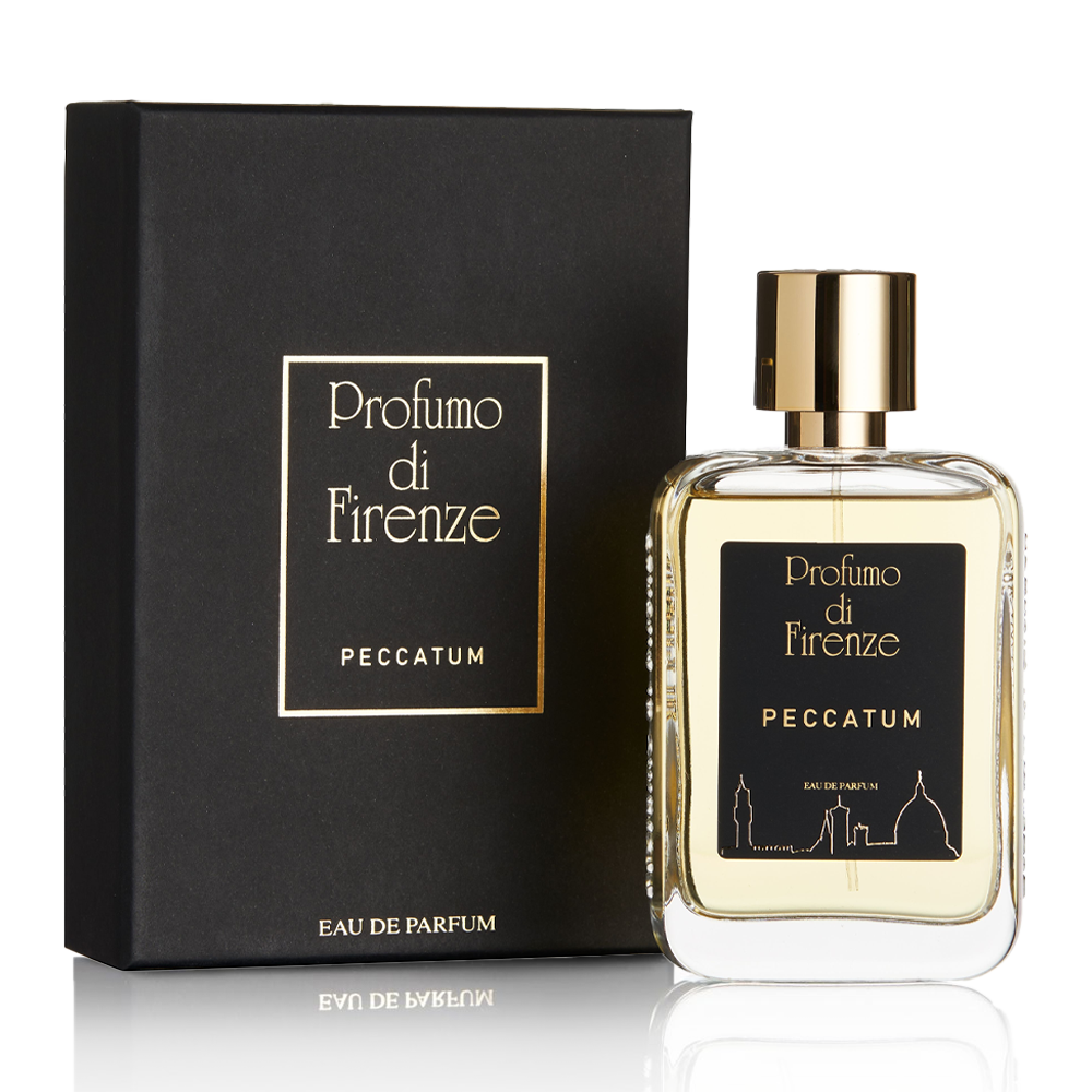 Peccatum EdP  100 ml