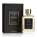 Peccatum EdP  